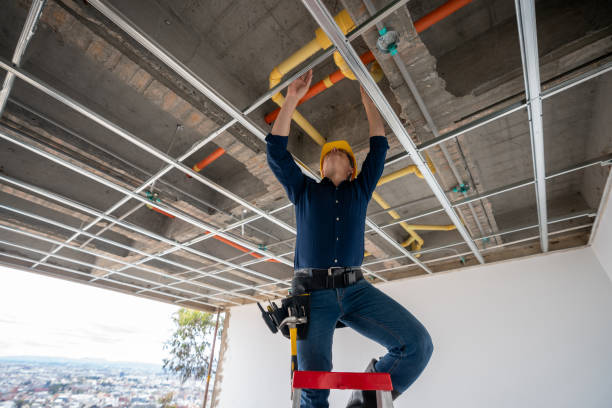 Best Affordable Plumber Near Me  in Hoosick Falls, NY