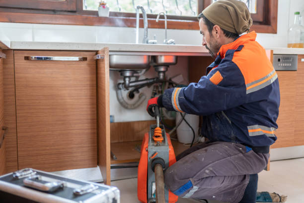 Best Faucet Repair  in Hoosick Falls, NY