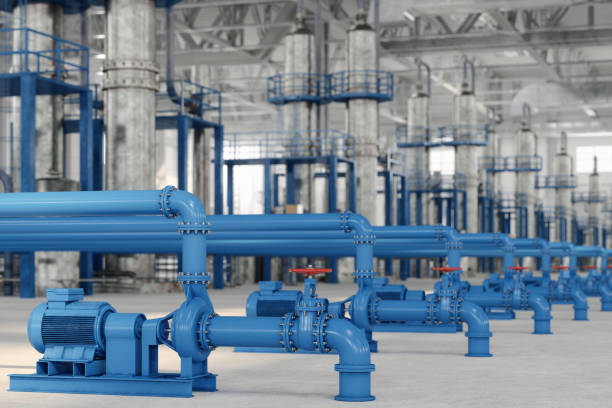 Best Same-Day Plumbing Service  in Hoosick Falls, NY