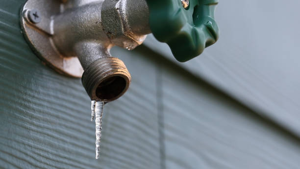 Hoosick Falls, NY Plumbing Company