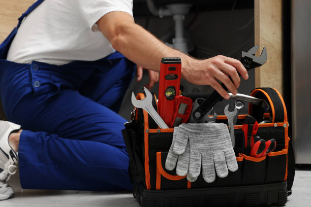 Best Best Plumbers Near Me  in Hoosick Falls, NY