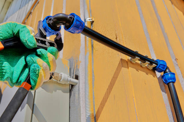 Best Affordable Plumbing Services  in Hoosick Falls, NY
