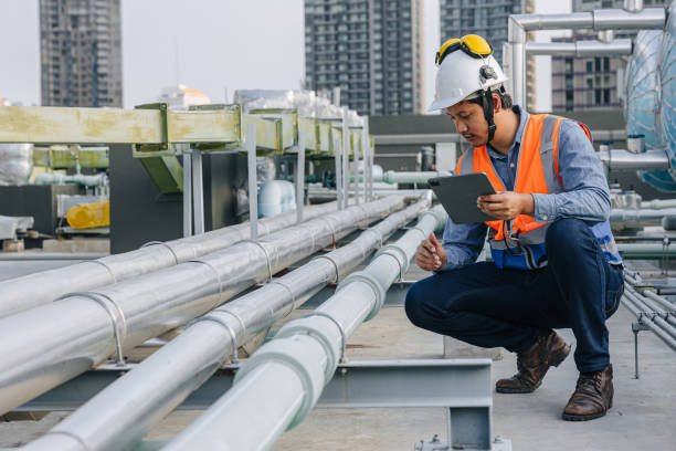 Best Plumbing Inspection Services  in Hoosick Falls, NY